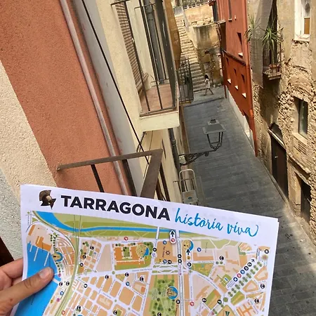 Apartamento Tinos Segundo *